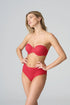 Marie Jo Avero Padded Bra Strapless